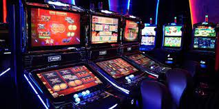 Вход на зеркало Why Casino