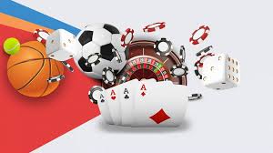 Вход на официальный сайт Casino R7