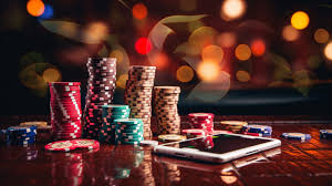 Как войти на сайт Don Cash Casino