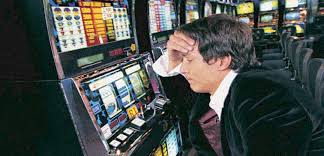 Вход на зеркало Casino Gizbo